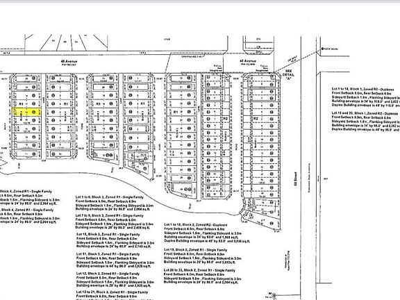 3rd image of 4425 72nd St