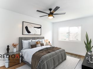 340 W 87th St APT 10, Los Angeles, CA 90003