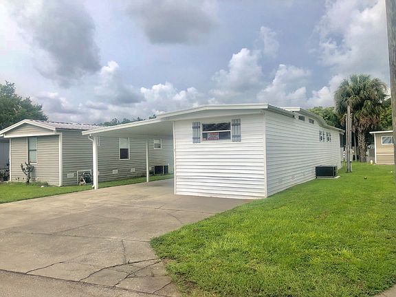 2nd image of 11940 N Us Hwy 301 Lot 80
