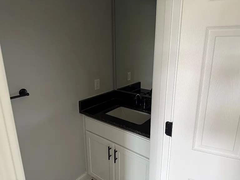 124 Happy Family Rd — Photo 13