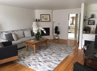 656 Orchard Ave, Santa Barbara, CA 93108