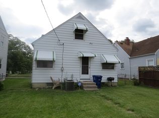 885 Wiltshire Rd, Columbus, OH 43204