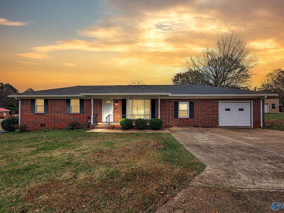 1st image of 117 Lee Dr