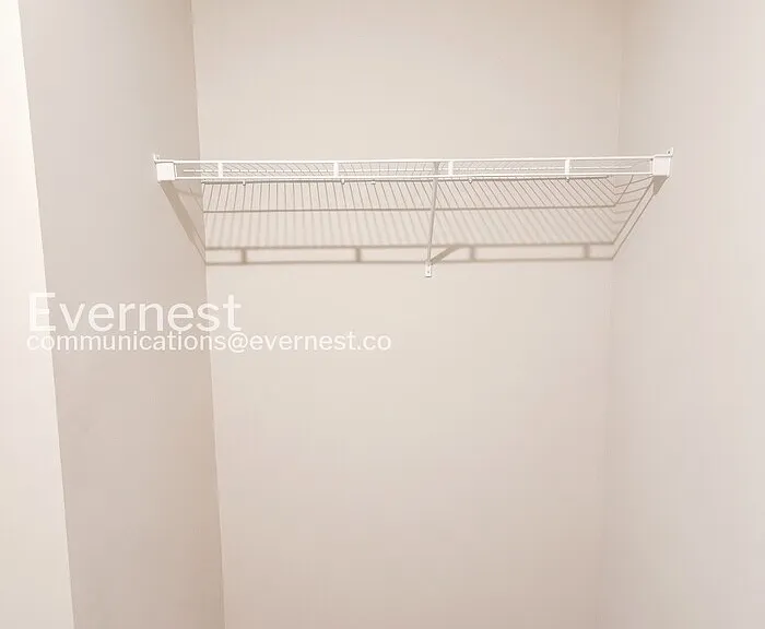 141 Culver St — Photo 19