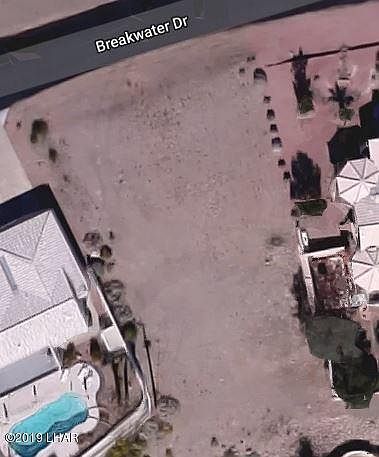 2nd image of 3900 Breakwater Dr Lot 4