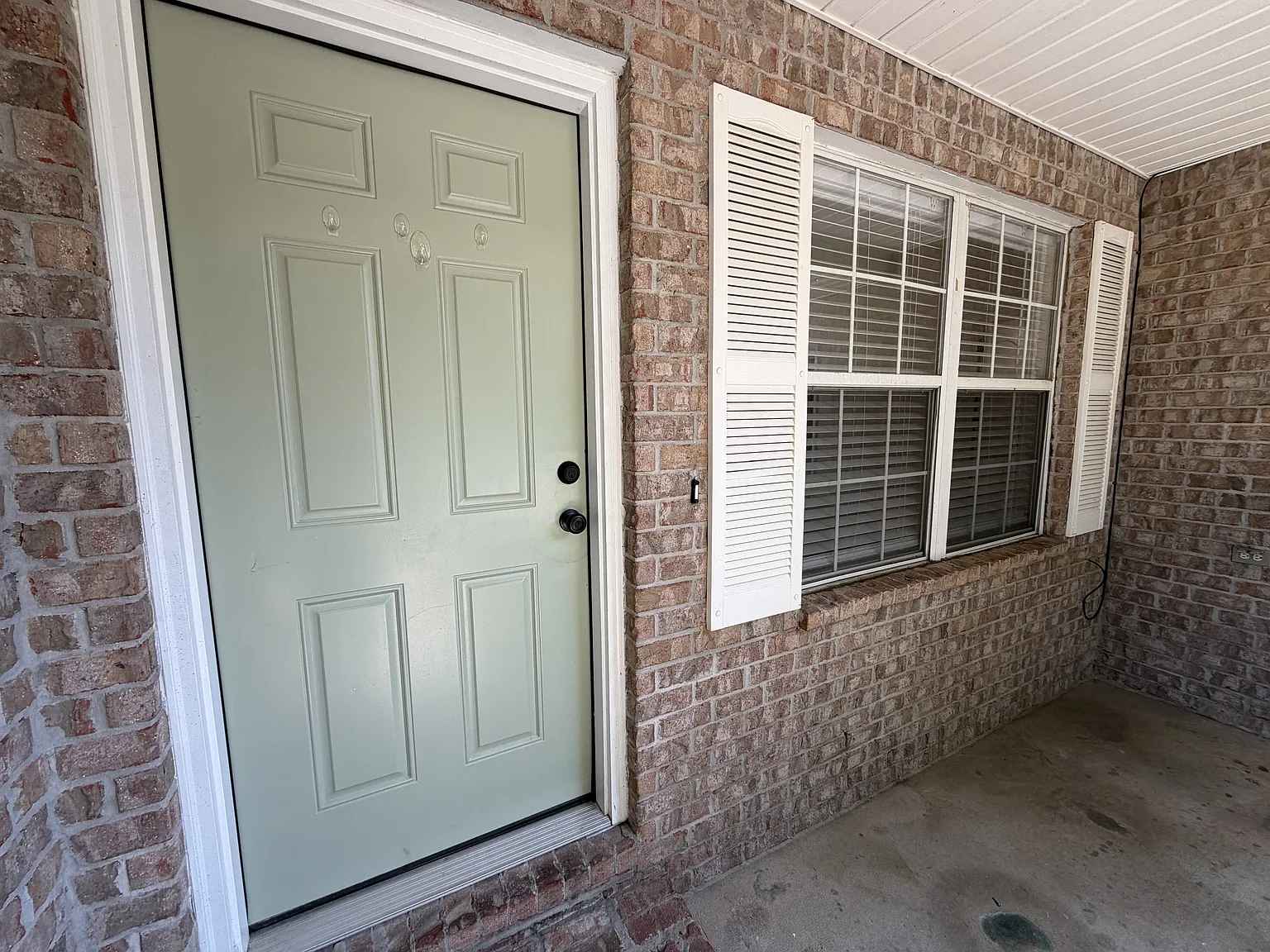 6130 Ashton Woods Circle - 1 — Photo 2