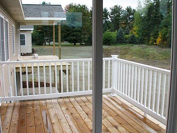 2nd image of 2566 Nuttall Ct #36