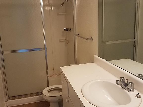 3rd image of 2245 University Hills Blvd APT B201