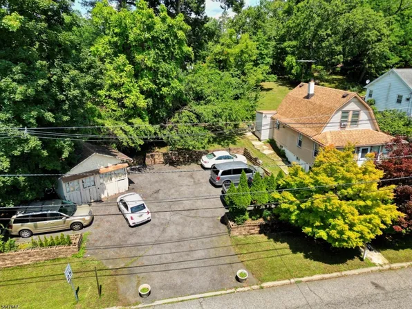 69 Linda Vista Ave, North Haledon Boro, NJ 07508