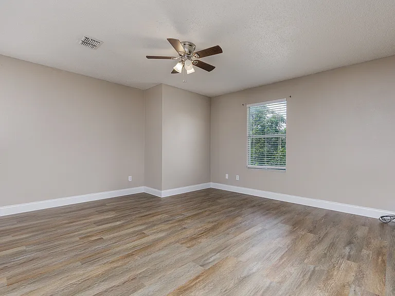 2228 Bradford Pear Dr — Photo 14