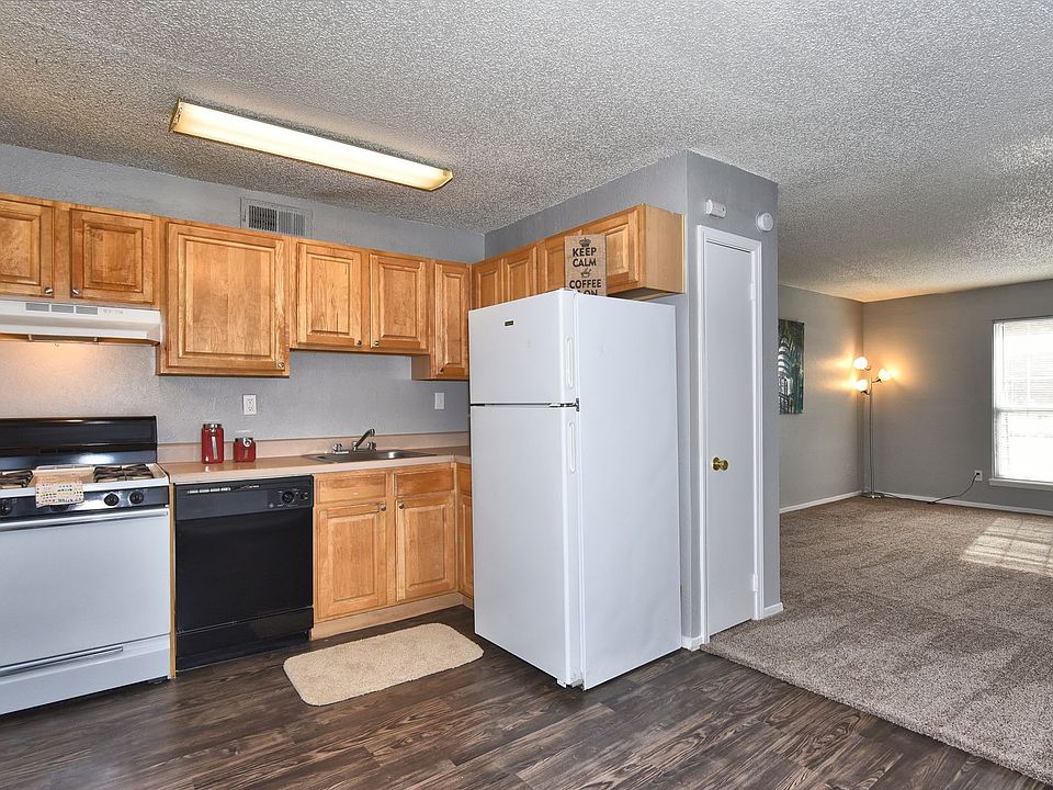 1st image of 9730 E 33rd St #416