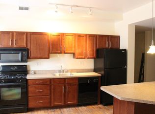 839 Mellon St APT 6, Pittsburgh, PA