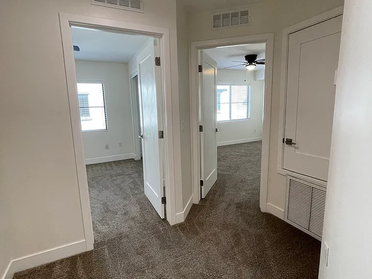 1020 E Spence Ave #1009 — Photo 24