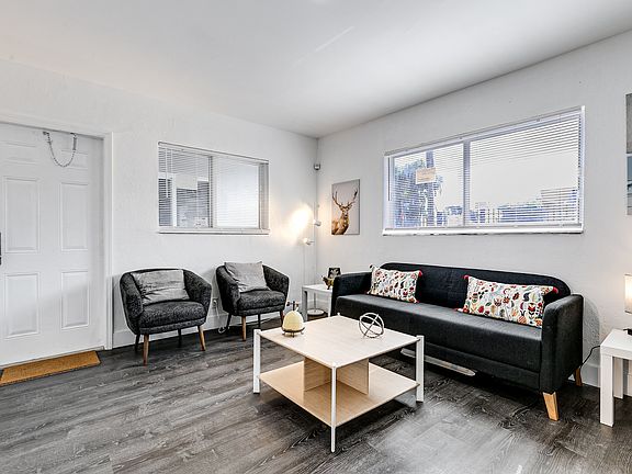 2nd image of 2300 NW 6th St #5