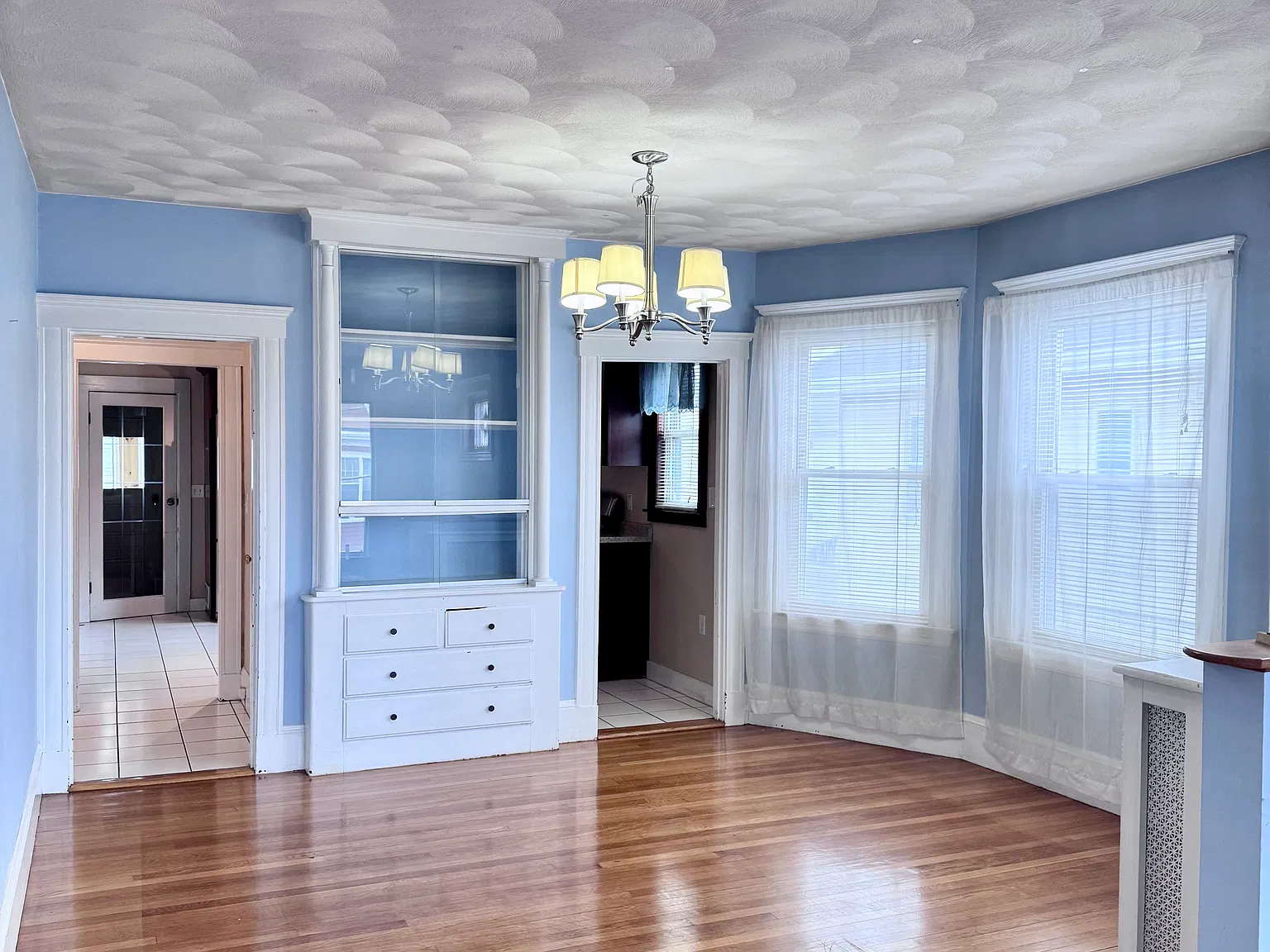 27 Bradbury Avenue — Photo 4