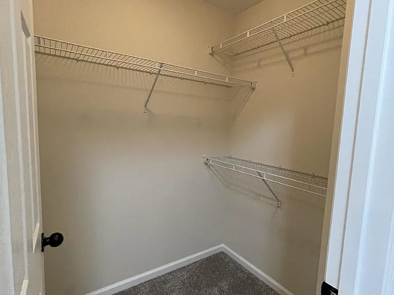41 Nelson Ln — Photo 12