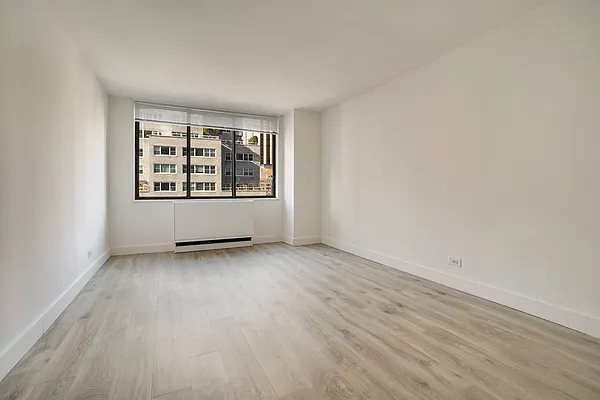 Rented by Algin Management | media 9