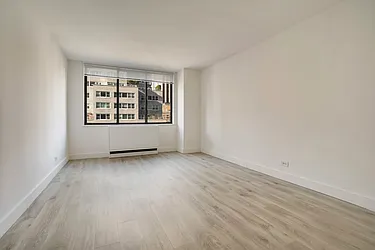 Rented by Algin Management