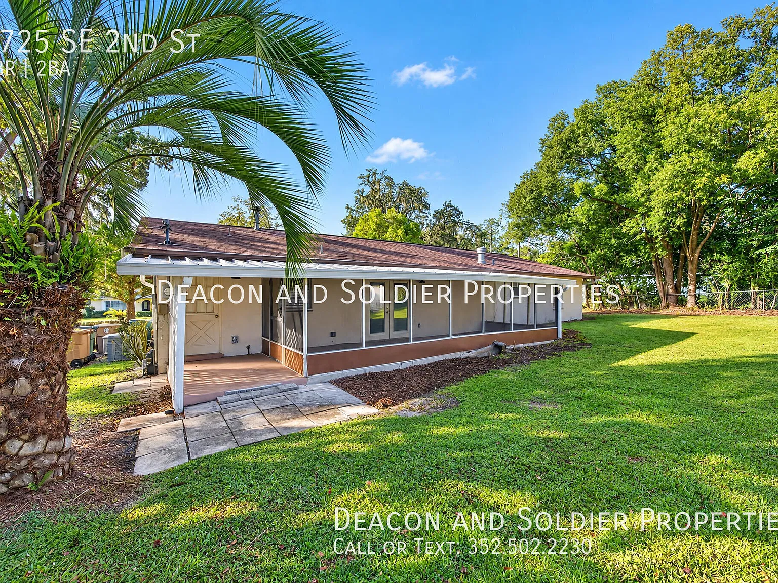 3 bed, 1800 sqft, $2,000 — Photo 4