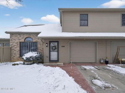 328 W Lutz Rd, Archbold, OH, 43502