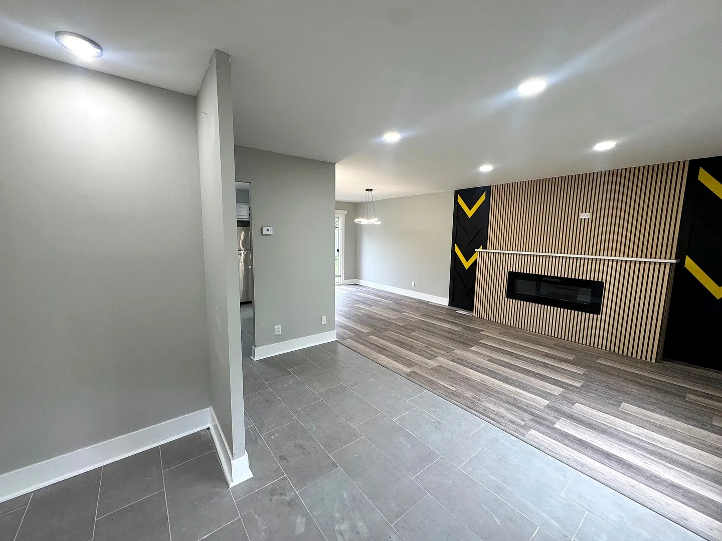 5 bed, 1680 sqft, $2,400 — Photo 2