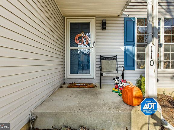 4th image of 110 Coldbrooke Ln