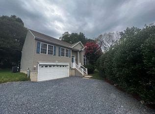 108A Henson Rd, Glen Burnie, MD 21060