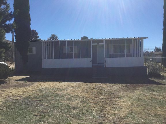 2nd image of 2065 W Camino Amigo