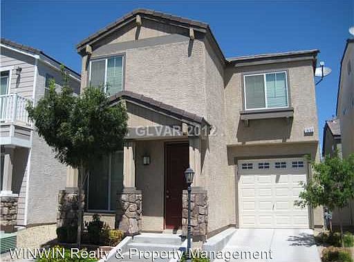 1st image of 1692 Rainbow Dream Ave