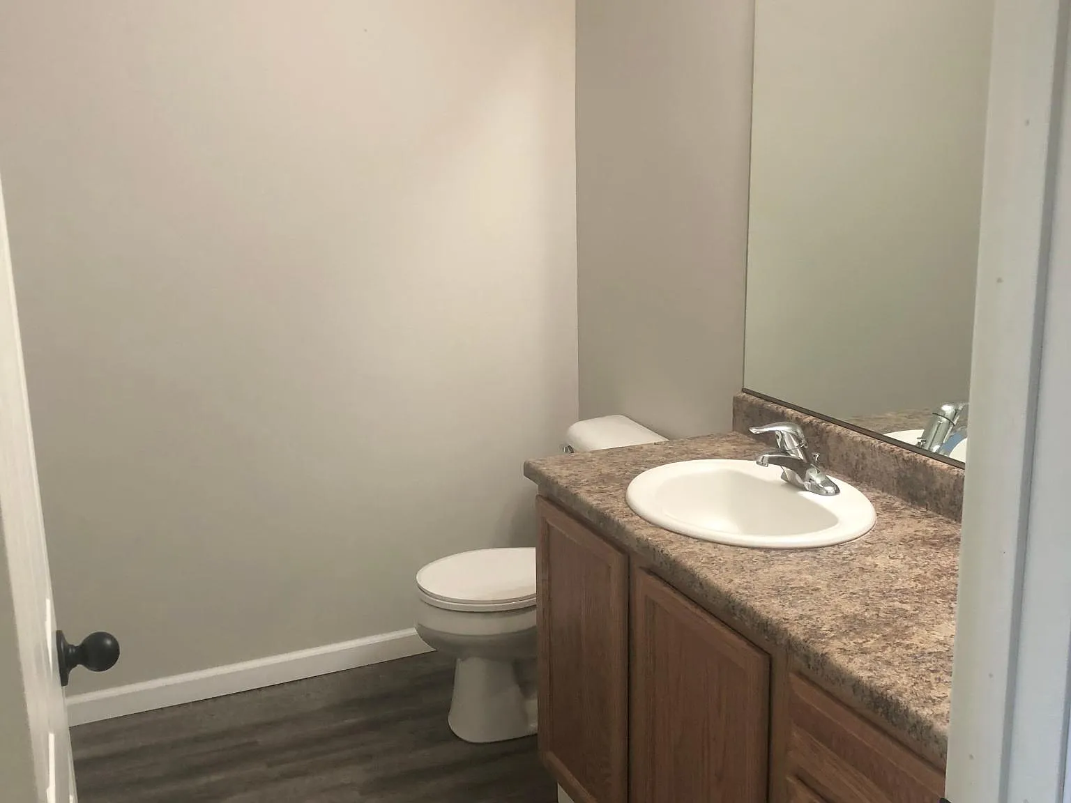 6515 S Santa Rosa Pl — Photo 3