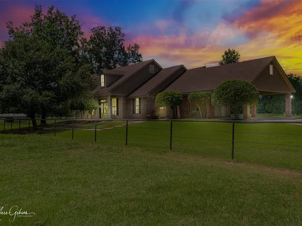 2675 Swan Lake Rd, Bossier City, LA 71111