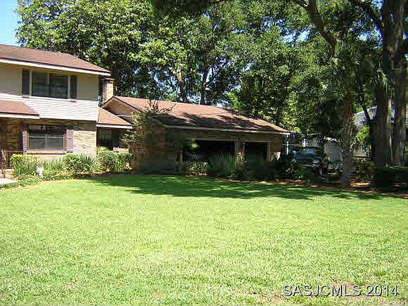 2nd image of 3881 Hickory Ln