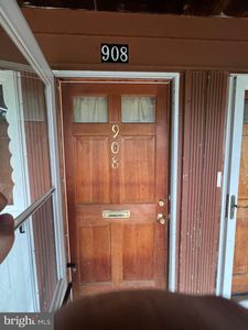 908 Garnet Dr, Burlington, NJ, 08016