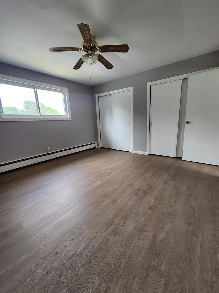 215 Buckley Street - #51 — Photo 3