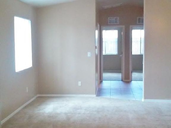 3rd image of 720 W Calle Sur