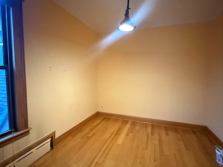 371 Bay Ridge Pkwy #2 — Photo 10