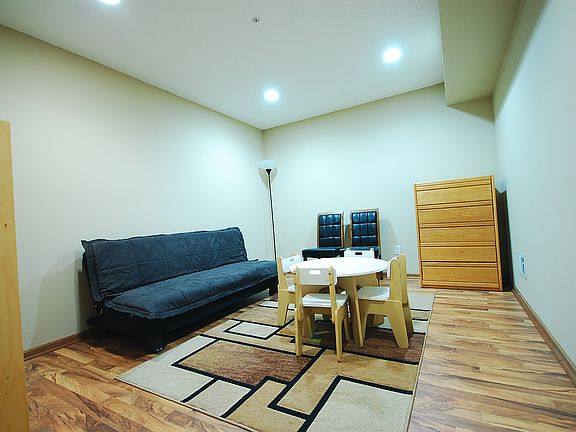 5th image of 2441 121st Cir NE Unit A