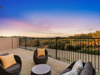 1794 Valley Oak Way, Oceanside, CA, 92056