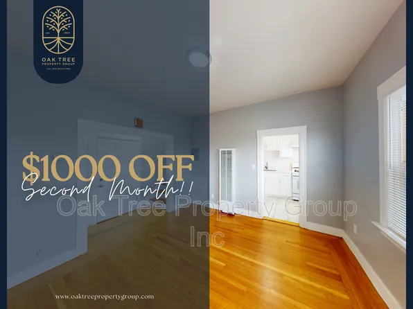 624 31st St Unit 628, Oakland, CA 94609