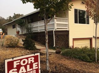 14512 Carriage Ln, Red Bluff, CA 96080