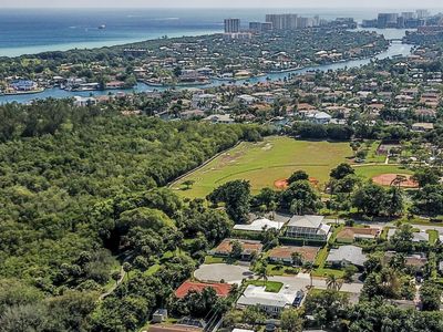 501 NE 16th Street, Boca Raton, FL, 33432