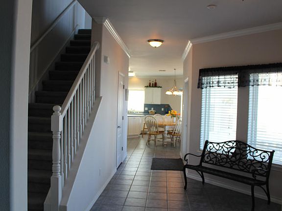 5th image of 15301 Bonasse Ct APT E