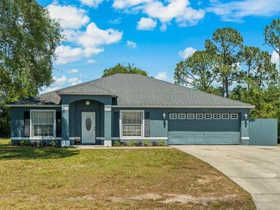 2150 Deck Ct, Deltona, FL, 32738
