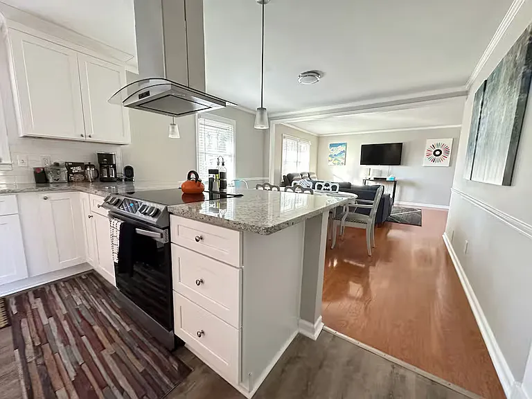 500 Willeo Rd — Photo 6