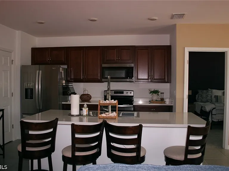 20056 Sweetbay Dr — Photo 17