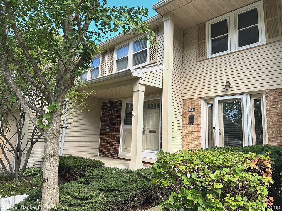 1st image of 1618 Brentwood Dr