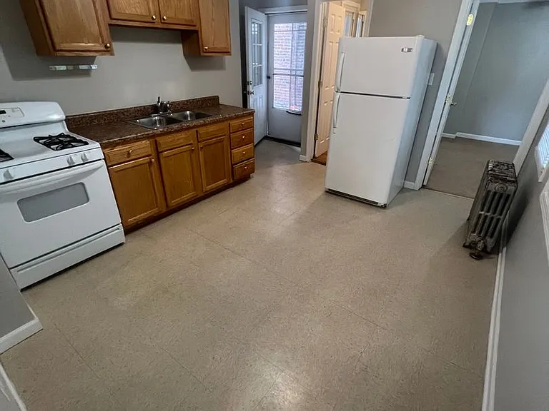 2029 Murray Hill Rd — Photo 15