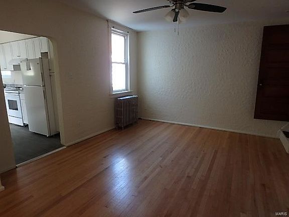 4th image of 5522 Magnolia Ave