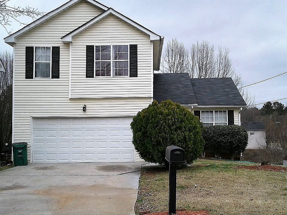 1st image of 5572 Wellborn Creek Dr