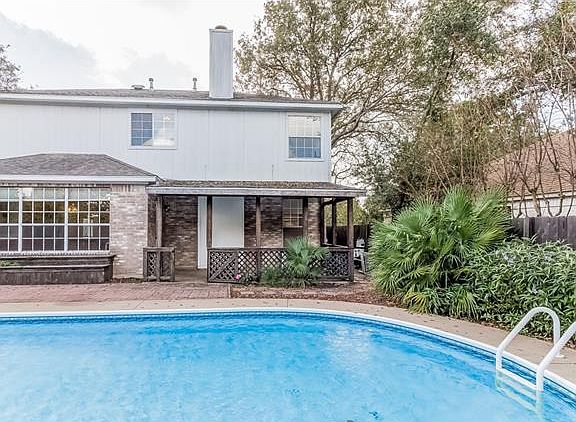5th image of 1212 Cypress Mill Cir